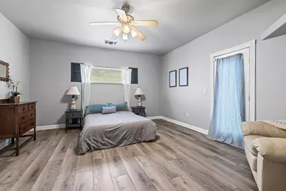 13003 Sweetbriar Court, Auburn, CA 95603 - Photo 15