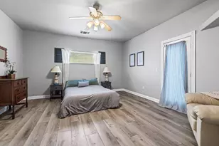 13003 Sweetbriar Ct, Auburn, CA 95603 - Photo 15