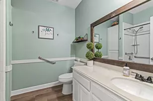 13003 Sweetbriar Ct, Auburn, CA 95603 - Photo 23