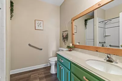 13003 Sweetbriar Court, Auburn, CA 95603 - Photo 19