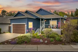 13003 Sweetbriar Ct, Auburn, CA 95603 - Photo 1