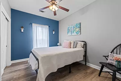 13003 Sweetbriar Court, Auburn, CA 95603 - Photo 19