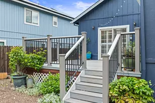 13003 Sweetbriar Ct, Auburn, CA 95603 - Photo 25