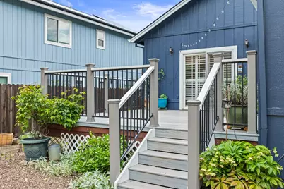 13003 Sweetbriar Court, Auburn, CA 95603 - Photo 23