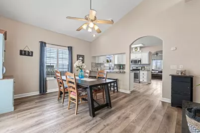 13003 Sweetbriar Court, Auburn, CA 95603 - Photo 7