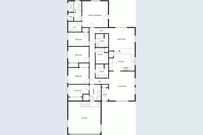 13003 Sweetbriar Court, Auburn, CA 95603 - Photo 33