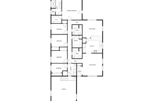 13003 Sweetbriar Ct, Auburn, CA 95603 - Photo 33