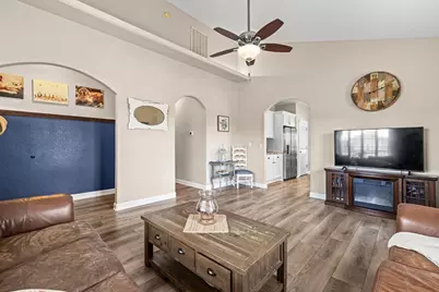13003 Sweetbriar Court, Auburn, CA 95603 - Photo 9