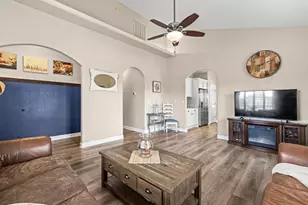 13003 Sweetbriar Ct, Auburn, CA 95603 - Photo 9