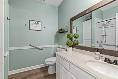 13003 Sweetbriar Court, Auburn, CA 95603 - Photo 21