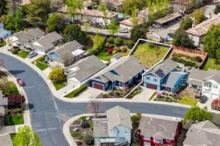 13003 Sweetbriar Ct, Auburn, CA 95603 - Photo 27