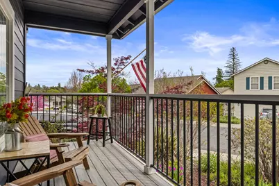 13003 Sweetbriar Court, Auburn, CA 95603 - Photo 3