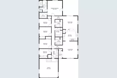 13003 Sweetbriar Court, Auburn, CA 95603 - Photo 33