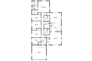 13003 Sweetbriar Ct, Auburn, CA 95603 - Photo 33