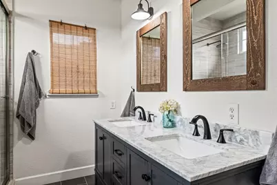 13003 Sweetbriar Court, Auburn, CA 95603 - Photo 11