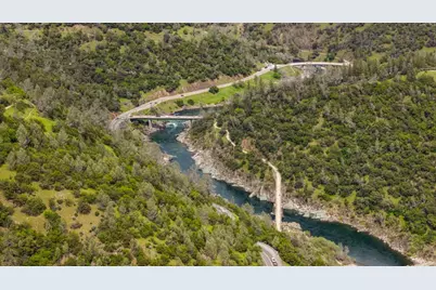 13003 Sweetbriar Court, Auburn, CA 95603 - Photo 31