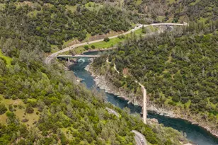 13003 Sweetbriar Ct, Auburn, CA 95603 - Photo 31