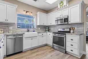 13003 Sweetbriar Ct, Auburn, CA 95603 - Photo 3