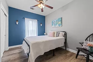 13003 Sweetbriar Ct, Auburn, CA 95603 - Photo 17