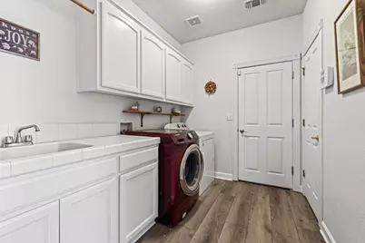 13003 Sweetbriar Court, Auburn, CA 95603 - Photo 15