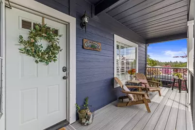 13003 Sweetbriar Court, Auburn, CA 95603 - Photo 25