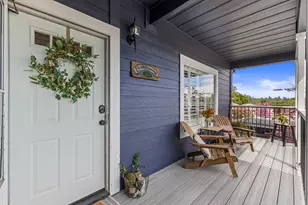 13003 Sweetbriar Ct, Auburn, CA 95603 - Photo 25