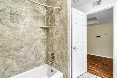 2436 Trevor Court, Madera, CA 93637 - Photo 31