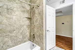 2436 Trevor Ct, Madera, CA 93637 - Photo 31