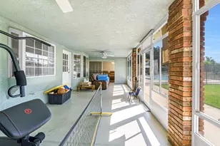 2436 Trevor Ct, Madera, CA 93637 - Photo 43