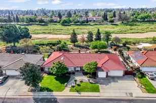 2436 Trevor Ct, Madera, CA 93637 - Photo 51