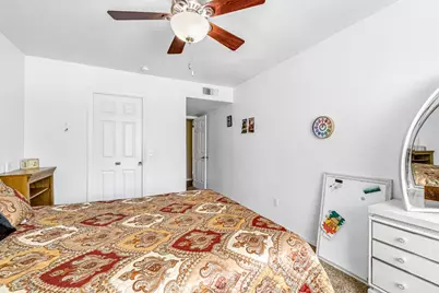 2436 Trevor Court, Madera, CA 93637 - Photo 29