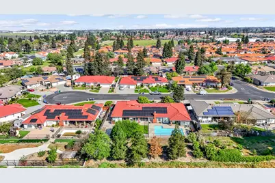 2436 Trevor Court, Madera, CA 93637 - Photo 57