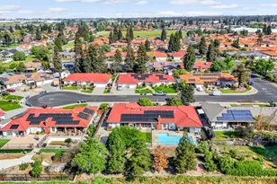 2436 Trevor Ct, Madera, CA 93637 - Photo 57