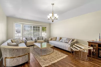 2436 Trevor Court, Madera, CA 93637 - Photo 7