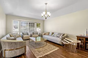 2436 Trevor Ct, Madera, CA 93637 - Photo 7