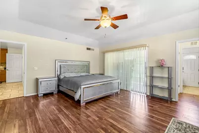 2436 Trevor Court, Madera, CA 93637 - Photo 25