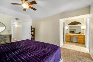 2436 Trevor Ct, Madera, CA 93637 - Photo 37