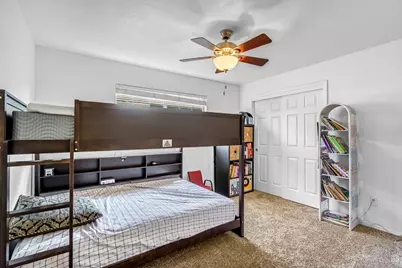 2436 Trevor Court, Madera, CA 93637 - Photo 35