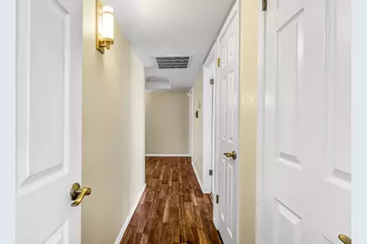 2436 Trevor Court, Madera, CA 93637 - Photo 27