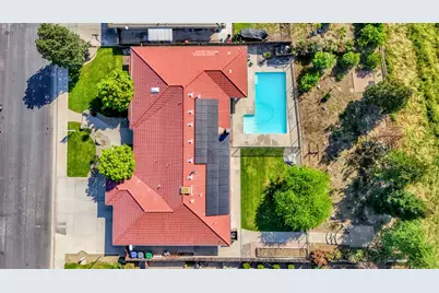 2436 Trevor Court, Madera, CA 93637 - Photo 55