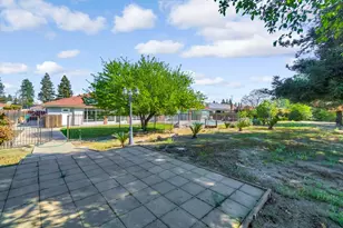 2436 Trevor Ct, Madera, CA 93637 - Photo 49