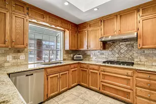 2436 Trevor Ct, Madera, CA 93637 - Photo 17