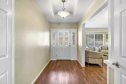 2436 Trevor Court, Madera, CA 93637 - Photo 5