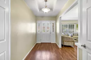 2436 Trevor Ct, Madera, CA 93637 - Photo 5