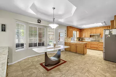 2436 Trevor Court, Madera, CA 93637 - Photo 13