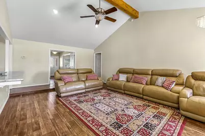 2436 Trevor Court, Madera, CA 93637 - Photo 11