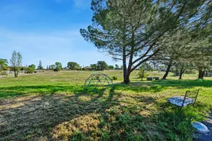11890 Cresthill Dr, Elk Grove, CA 95624 - Photo 1
