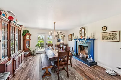 11890 Cresthill Drive, Elk Grove, CA 95624 - Photo 3