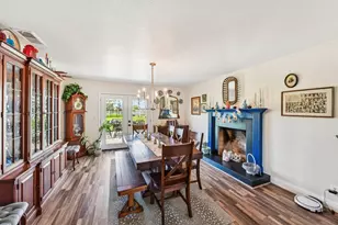 11890 Cresthill Dr, Elk Grove, CA 95624 - Photo 3