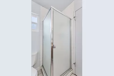 9032 Talisman Drive, Sacramento, CA 95826 - Photo 23